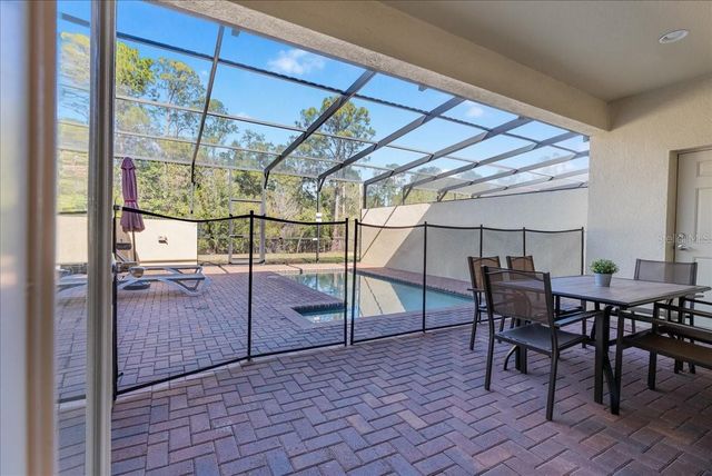 8839 GENEVE COURT, Kissimmee, FL 34747