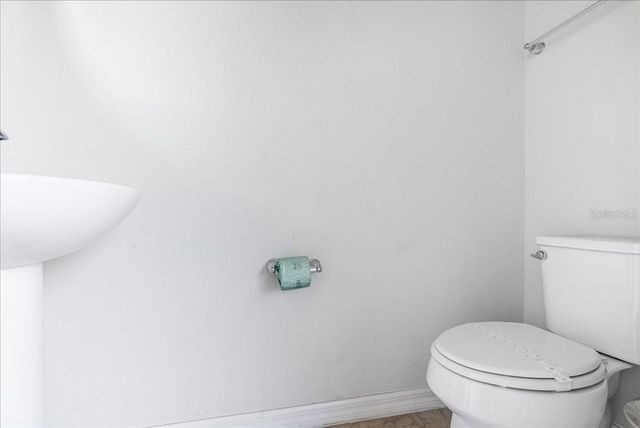 8839 GENEVE COURT, Kissimmee, FL 34747