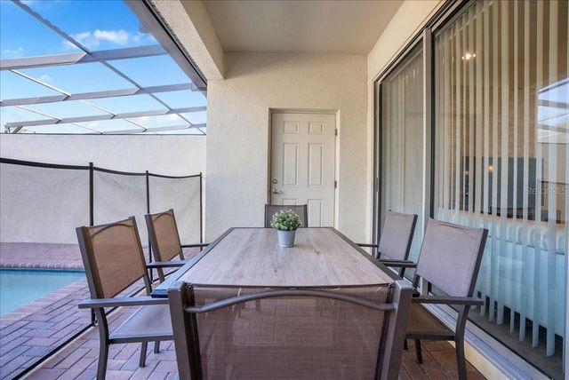 8839 GENEVE COURT, Kissimmee, FL 34747