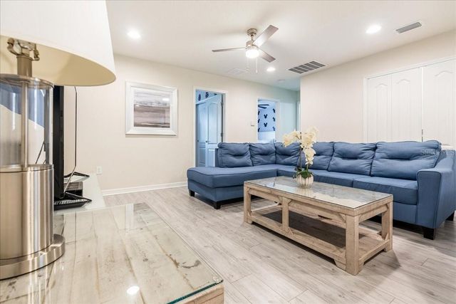 8839 GENEVE COURT, Kissimmee, FL 34747