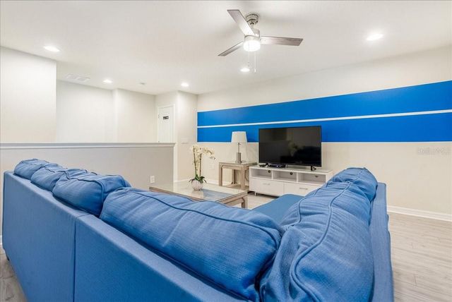 8839 GENEVE COURT, Kissimmee, FL 34747