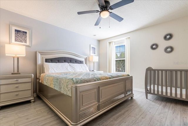 8839 GENEVE COURT, Kissimmee, FL 34747