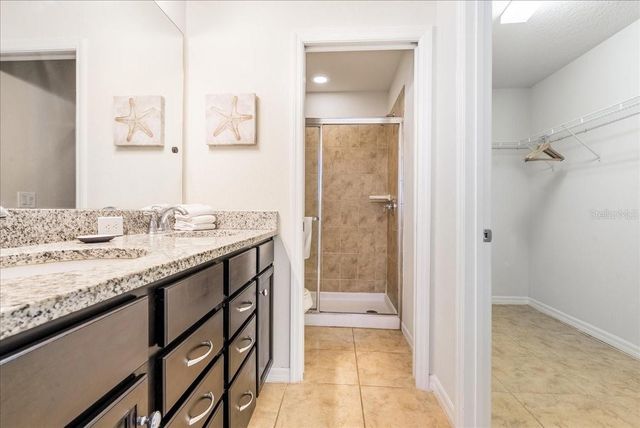 8839 GENEVE COURT, Kissimmee, FL 34747