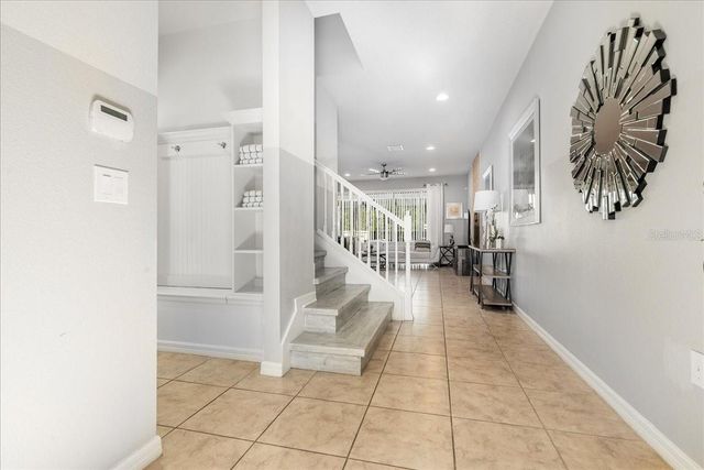 8839 GENEVE COURT, Kissimmee, FL 34747