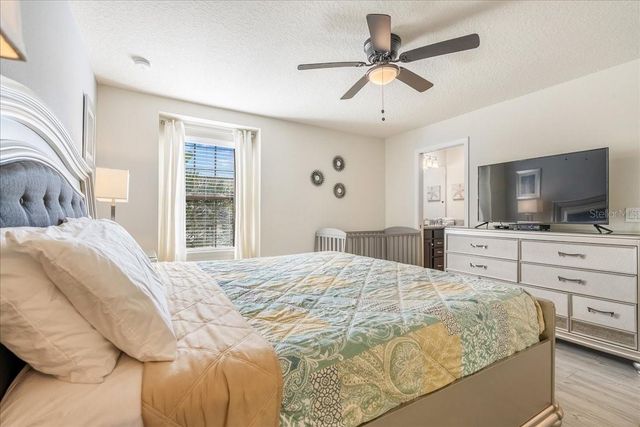 8839 GENEVE COURT, Kissimmee, FL 34747