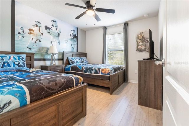 8839 GENEVE COURT, Kissimmee, FL 34747