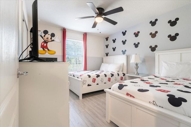 8839 GENEVE COURT, Kissimmee, FL 34747