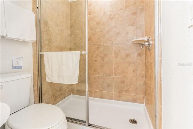 8839 GENEVE COURT, Kissimmee, FL 34747