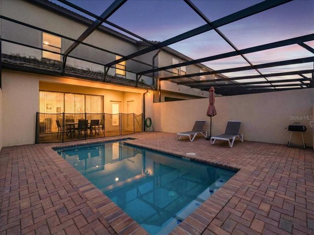 8839 GENEVE COURT, Kissimmee, FL 34747