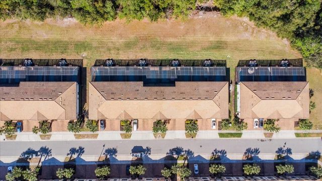 8839 GENEVE COURT, Kissimmee, FL 34747