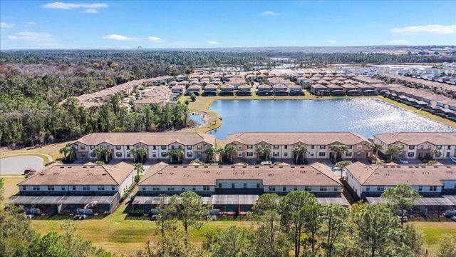 8839 GENEVE COURT, Kissimmee, FL 34747