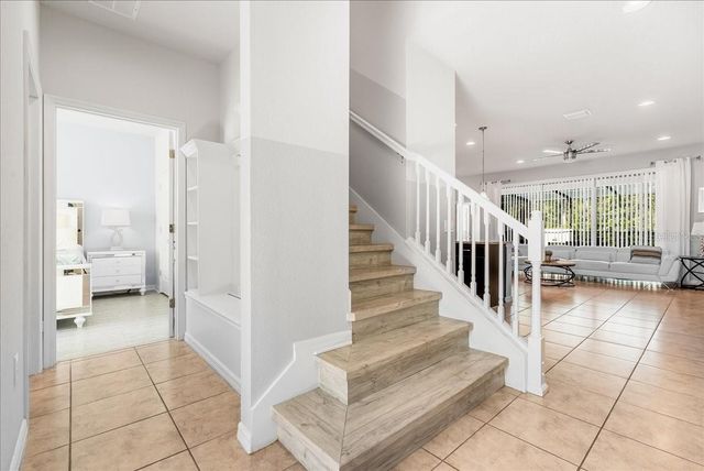 8839 GENEVE COURT, Kissimmee, FL 34747