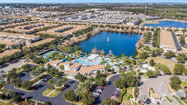 8839 GENEVE COURT, Kissimmee, FL 34747