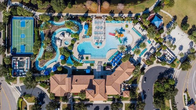 8839 GENEVE COURT, Kissimmee, FL 34747