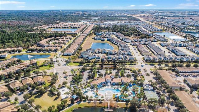 8839 GENEVE COURT, Kissimmee, FL 34747