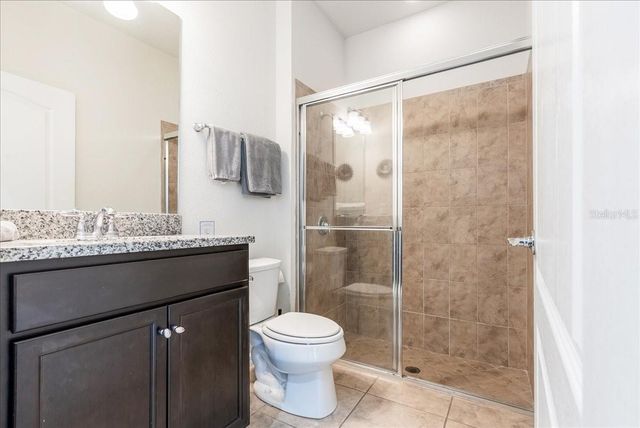 8839 GENEVE COURT, Kissimmee, FL 34747