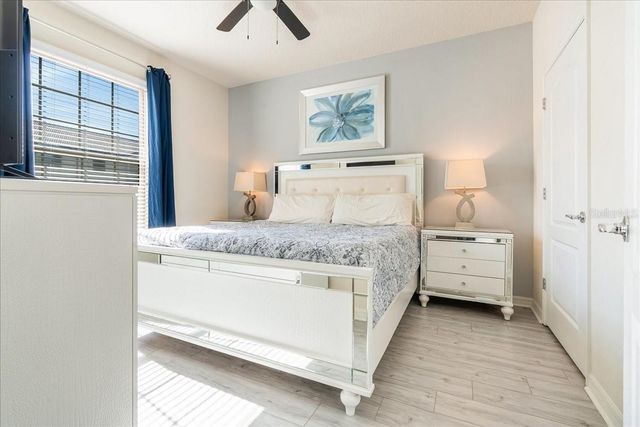 8839 GENEVE COURT, Kissimmee, FL 34747