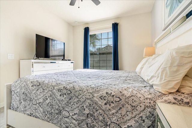 8839 GENEVE COURT, Kissimmee, FL 34747