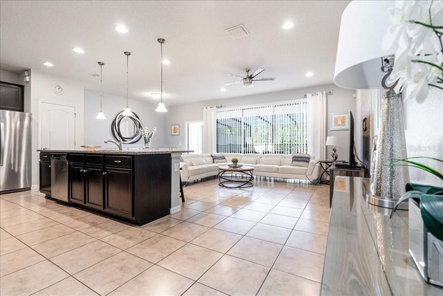 8839 GENEVE COURT, Kissimmee, FL 34747