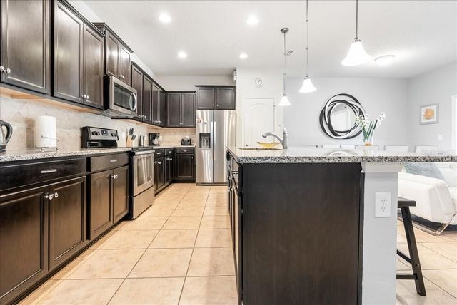 8839 GENEVE COURT, Kissimmee, FL 34747