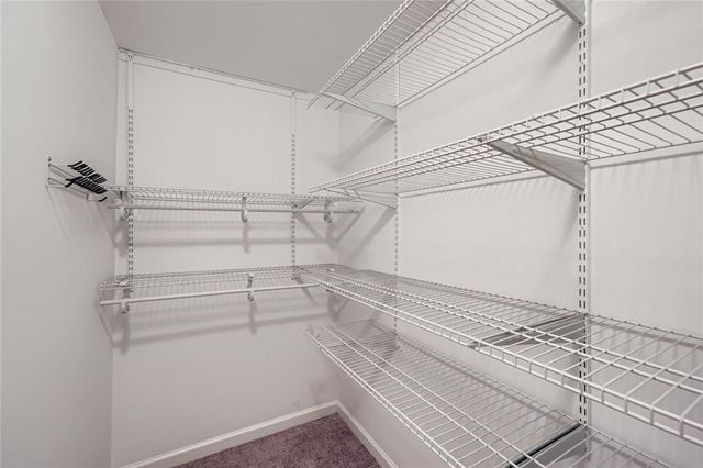 1688 Oak Knoll SE Circle, Atlanta, GA 30315