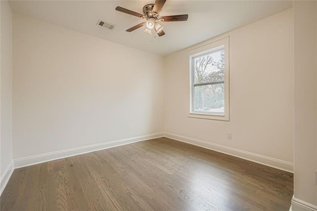 1688 Oak Knoll SE Circle, Atlanta, GA 30315