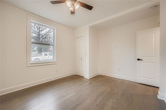 1688 Oak Knoll SE Circle, Atlanta, GA 30315