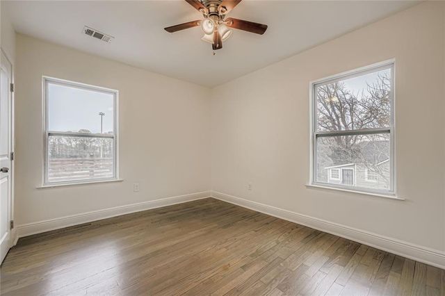 1688 Oak Knoll SE Circle, Atlanta, GA 30315