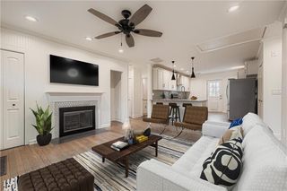 1688 Oak Knoll SE Circle, Atlanta, GA 30315