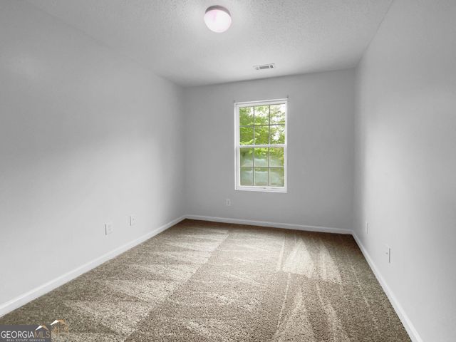 8450 Oakley Circle, Union City, GA 30291