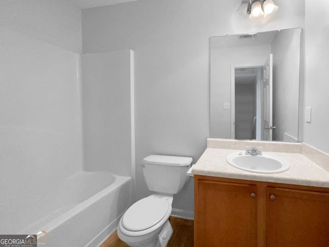 8450 Oakley Circle, Union City, GA 30291