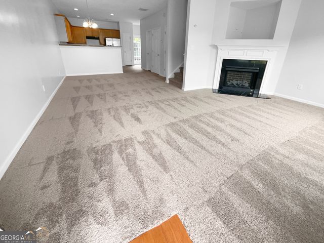 8450 Oakley Circle, Union City, GA 30291