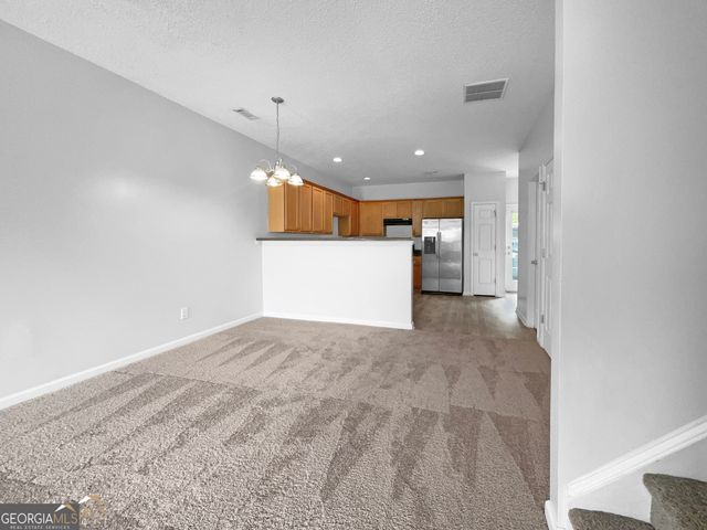 8450 Oakley Circle, Union City, GA 30291