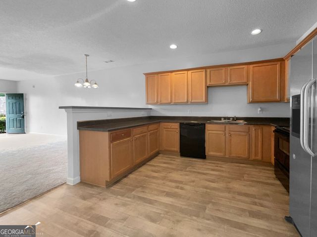 8450 Oakley Circle, Union City, GA 30291