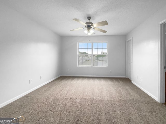 8450 Oakley Circle, Union City, GA 30291