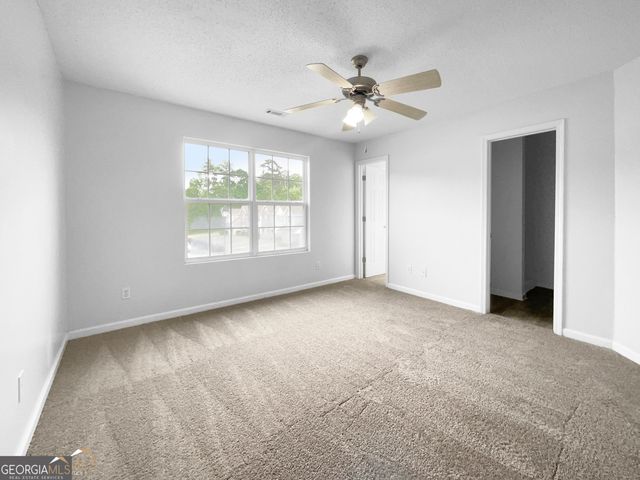 8450 Oakley Circle, Union City, GA 30291