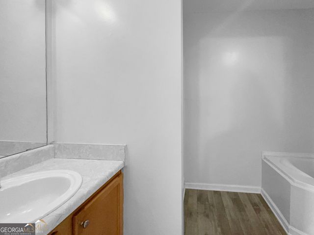 8450 Oakley Circle, Union City, GA 30291