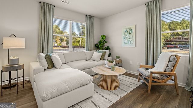 5 Sweetspire Drive, Rome, GA 30165