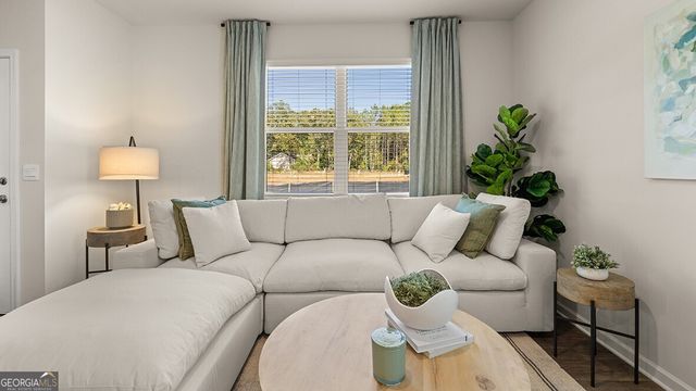 5 Sweetspire Drive, Rome, GA 30165