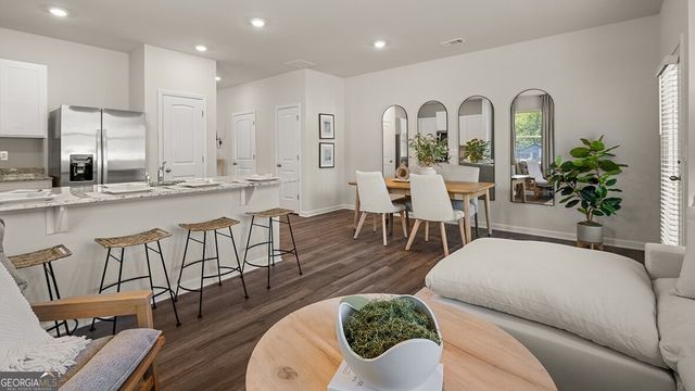 5 Sweetspire Drive, Rome, GA 30165