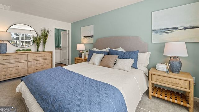 5 Sweetspire Drive, Rome, GA 30165