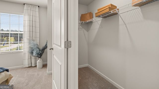 5 Sweetspire Drive, Rome, GA 30165