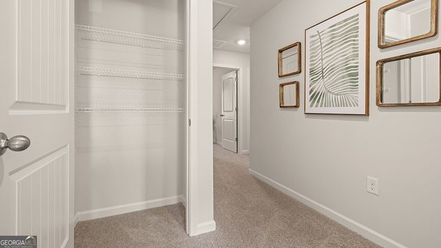 5 Sweetspire Drive, Rome, GA 30165