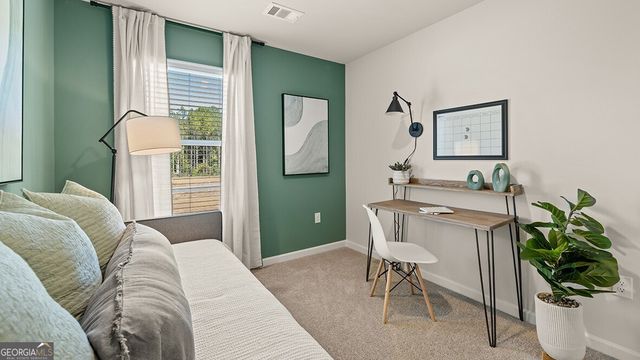 5 Sweetspire Drive, Rome, GA 30165