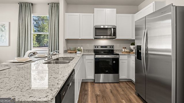 5 Sweetspire Drive, Rome, GA 30165