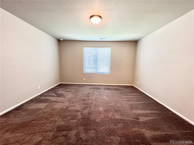 5364 Walden Court, Denver, CO 80249