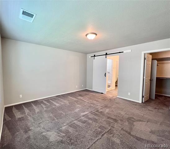 5364 Walden Court, Denver, CO 80249