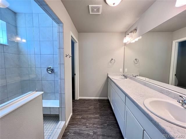 5364 Walden Court, Denver, CO 80249