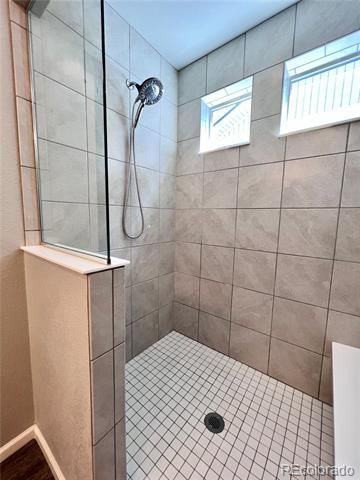 5364 Walden Court, Denver, CO 80249