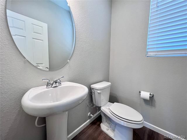 5364 Walden Court, Denver, CO 80249